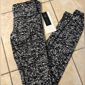 Lululemon Wonder Under Leggings